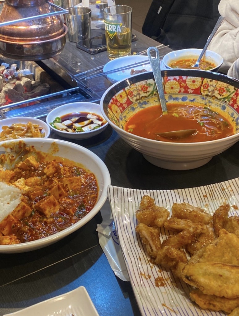 신취원양꼬치 이미지