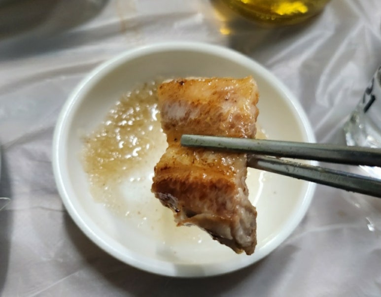 싱싱고기구이촌 이미지