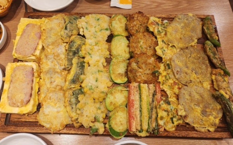종로전집 이미지