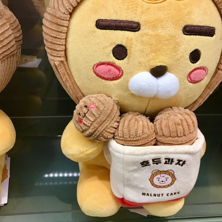 가평(춘천방향)휴게소 무공돈가스 이미지