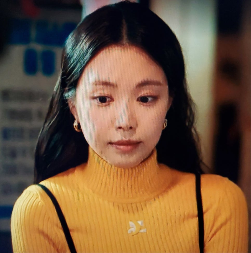 쿠레쥬 이미지