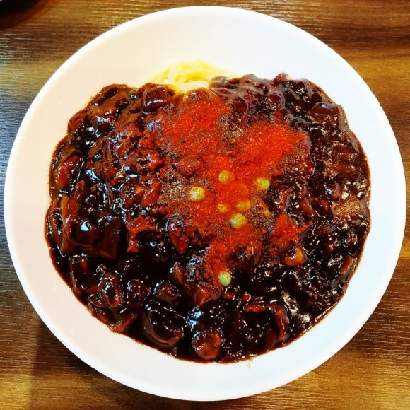 홍콩반점0410시흥대야점 이미지