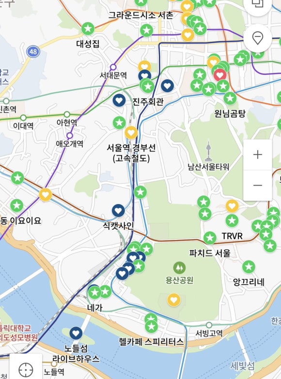 제이비투어 이미지