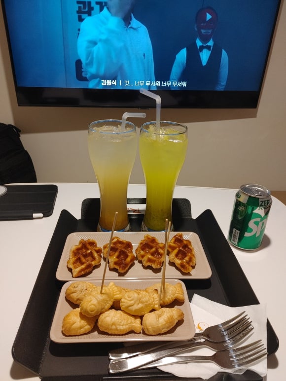카리스커피 이미지