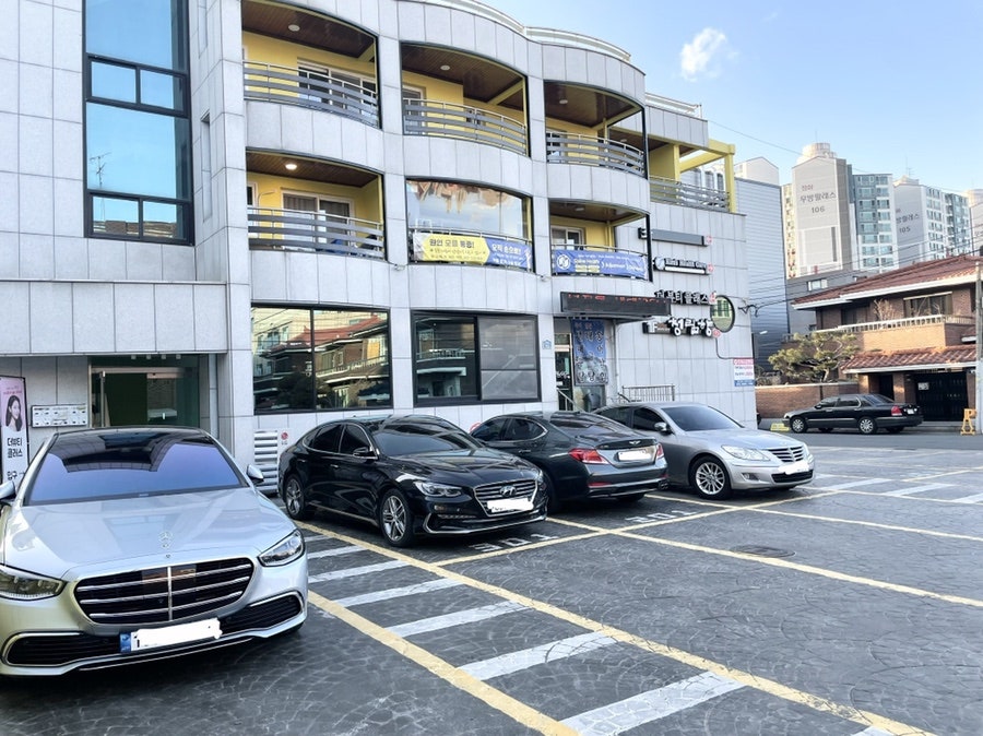 더뷰티클래스 이미지