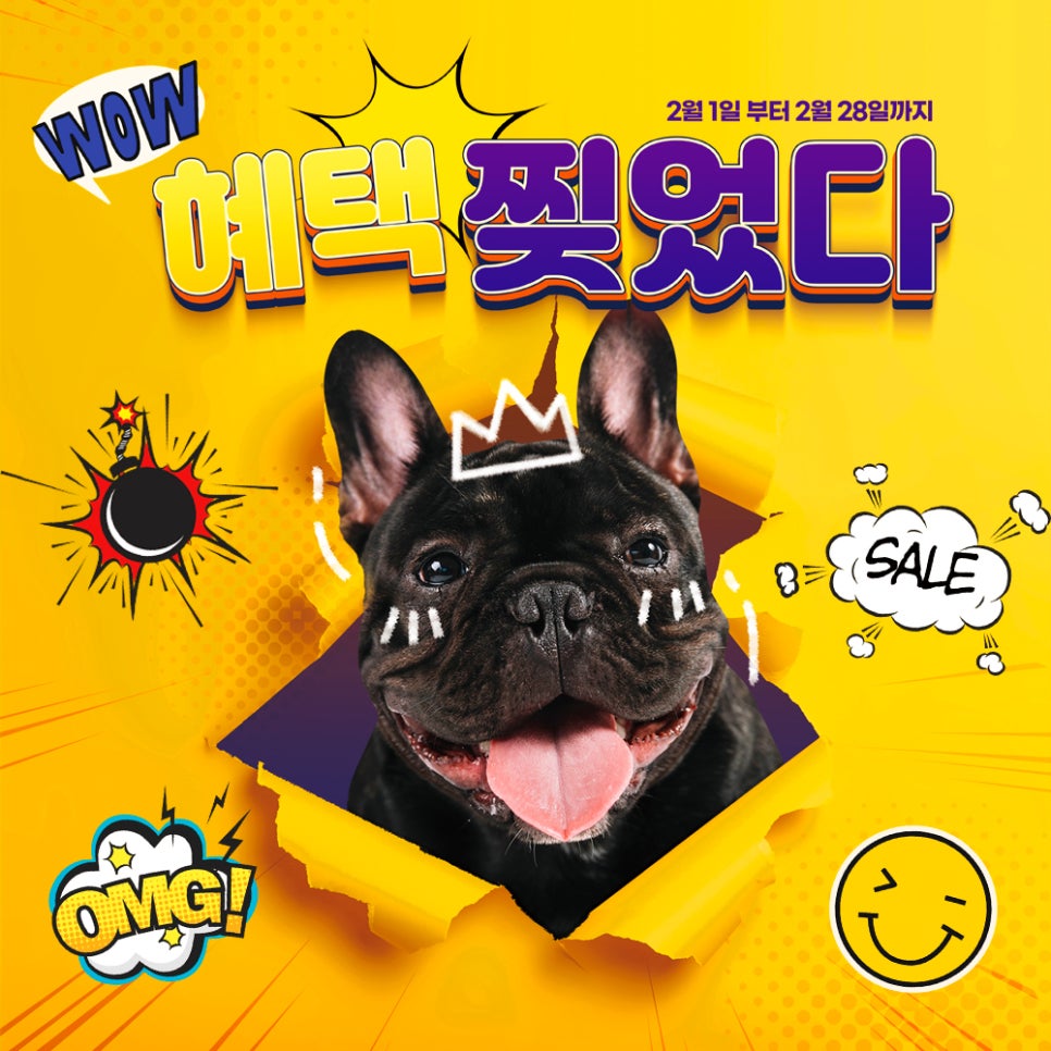 바우마트 이미지