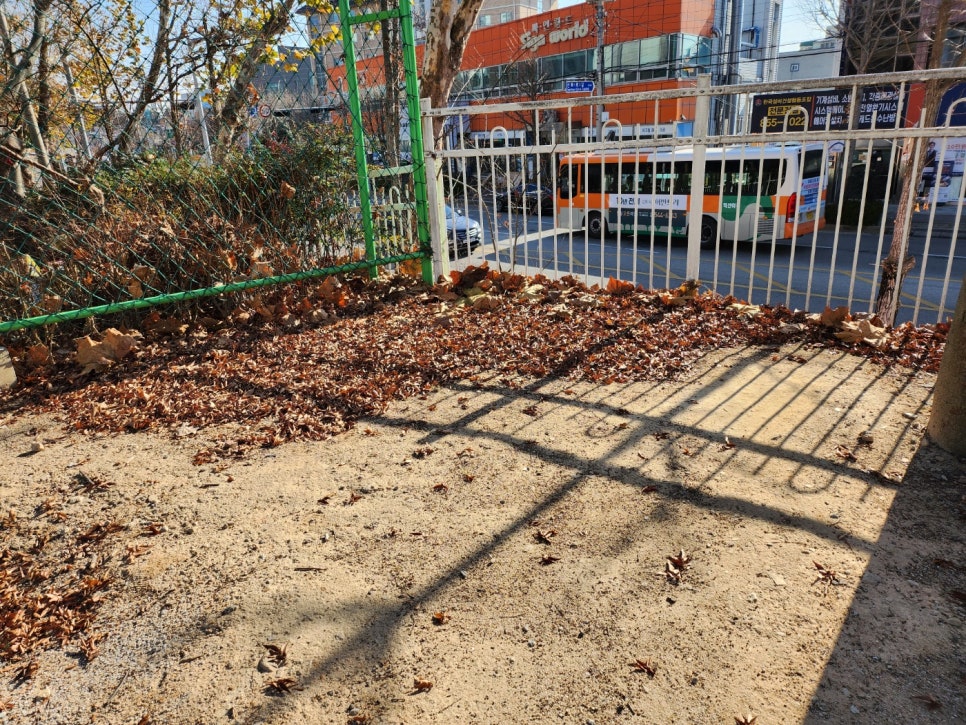 세림종합관리 이미지