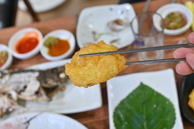 해맞이민박 이미지