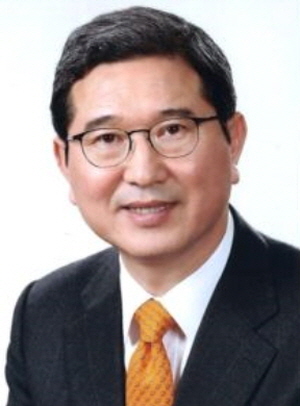 열린산부인과의원 이미지