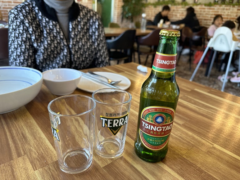 라온서기 이미지