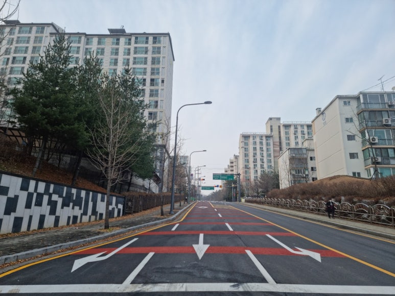 에스디산업기술 이미지