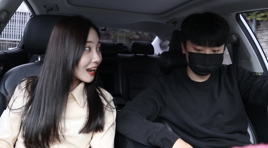 꿀꿀카츠 이미지