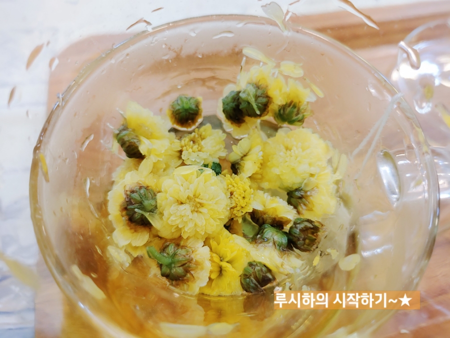 약밥앤샌드위치 이미지