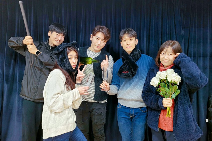 아브락사스 이미지