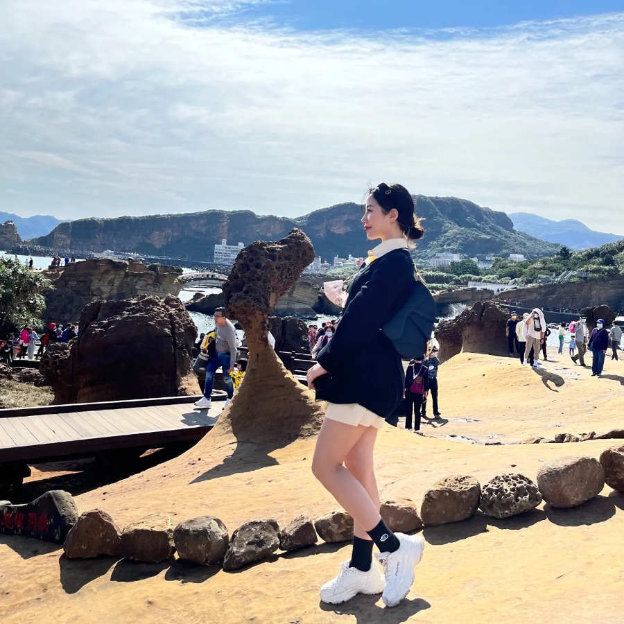 홍봉투어 이미지