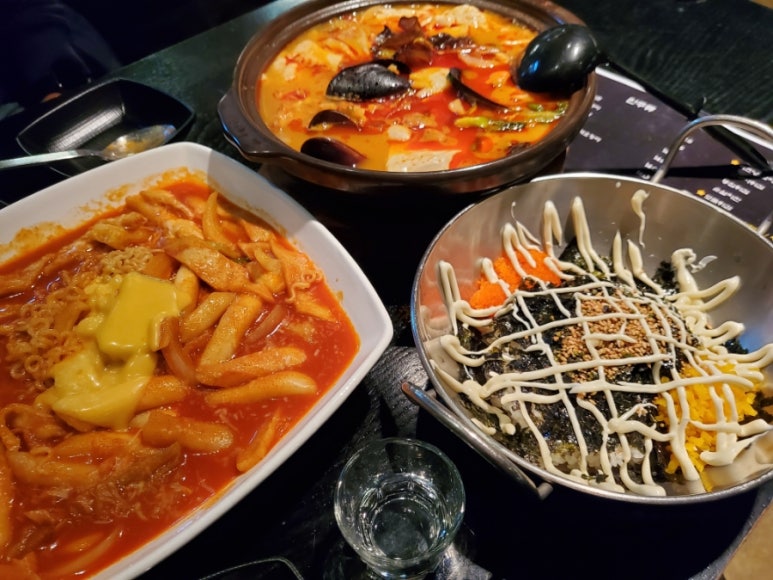노다지 호프 이미지