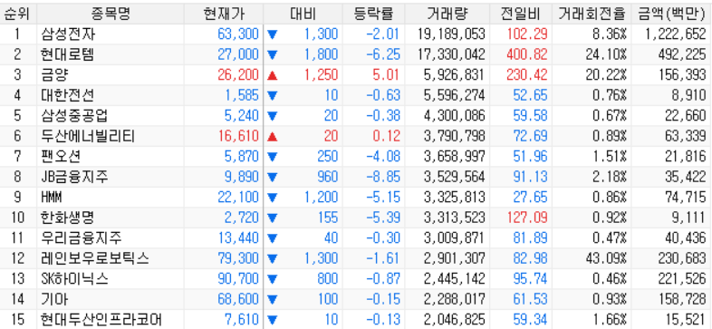 아이엔지테크 이미지