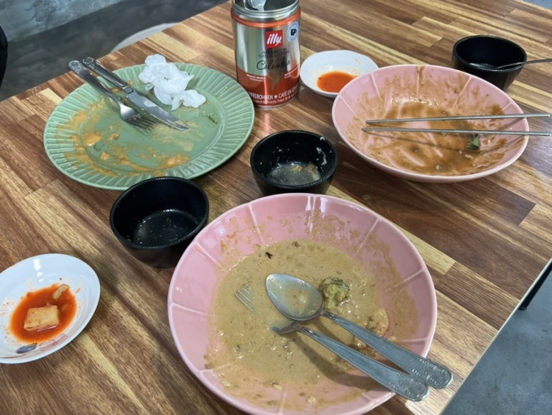 느므식당 이미지
