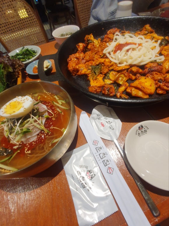 신림춘천집 이미지