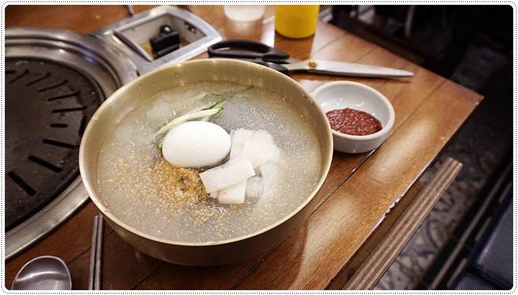 열하루식당 이미지