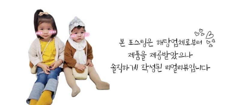 주식회사 티아이 이미지