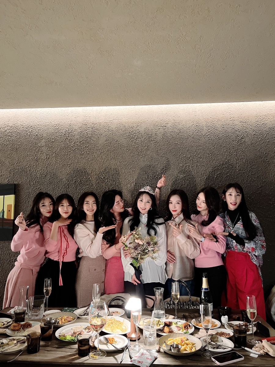 더뷰티클래스 이미지