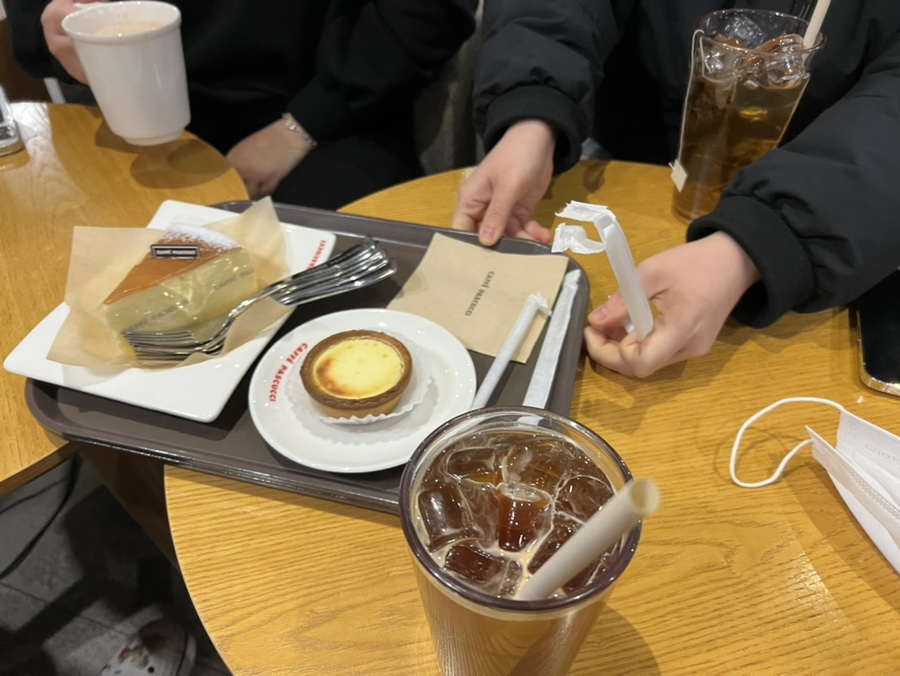 메차쿠차인동점 이미지