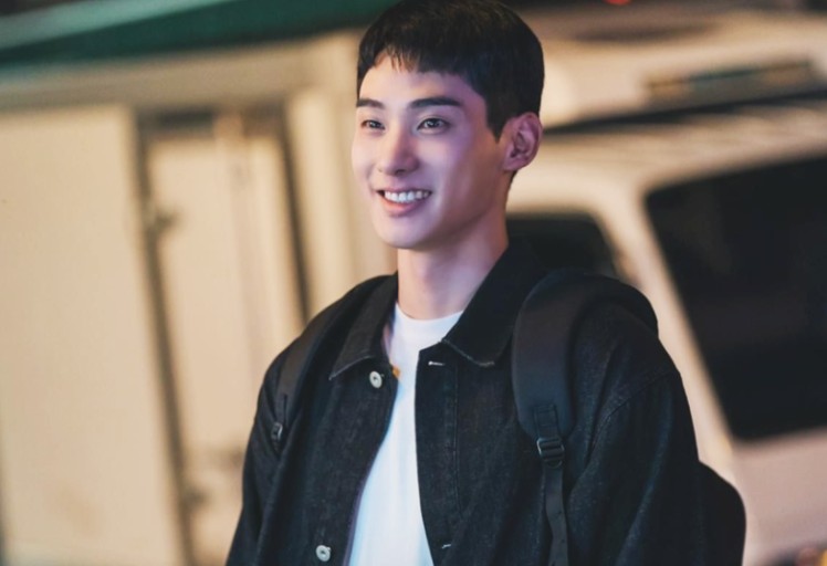 재뉴어리 이미지