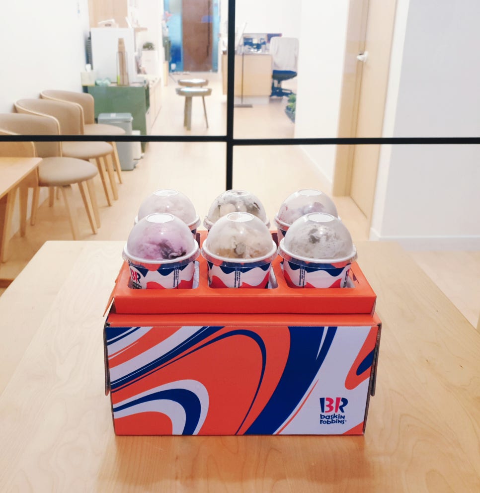 이솜한의원 이미지