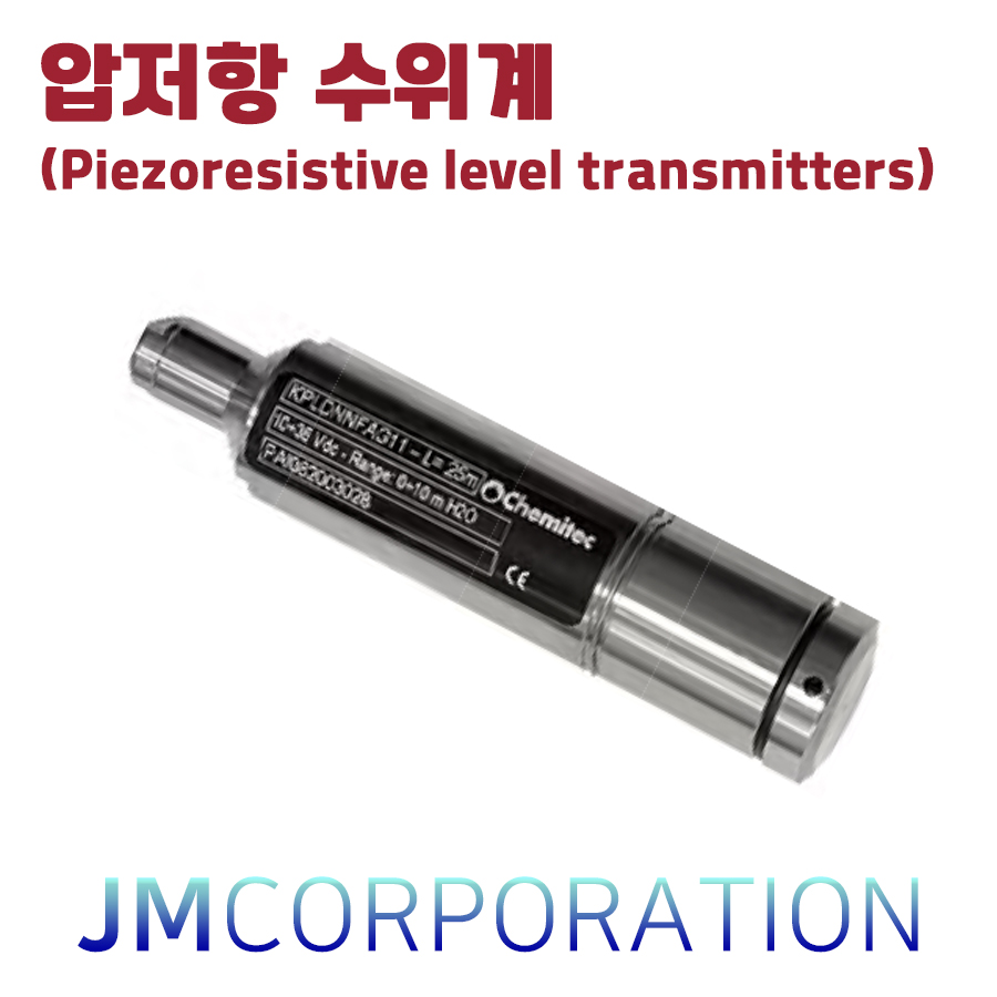 제이엠코퍼레이션 이미지