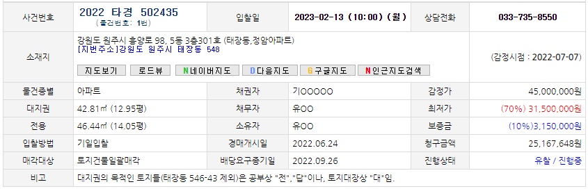 네이버블로그