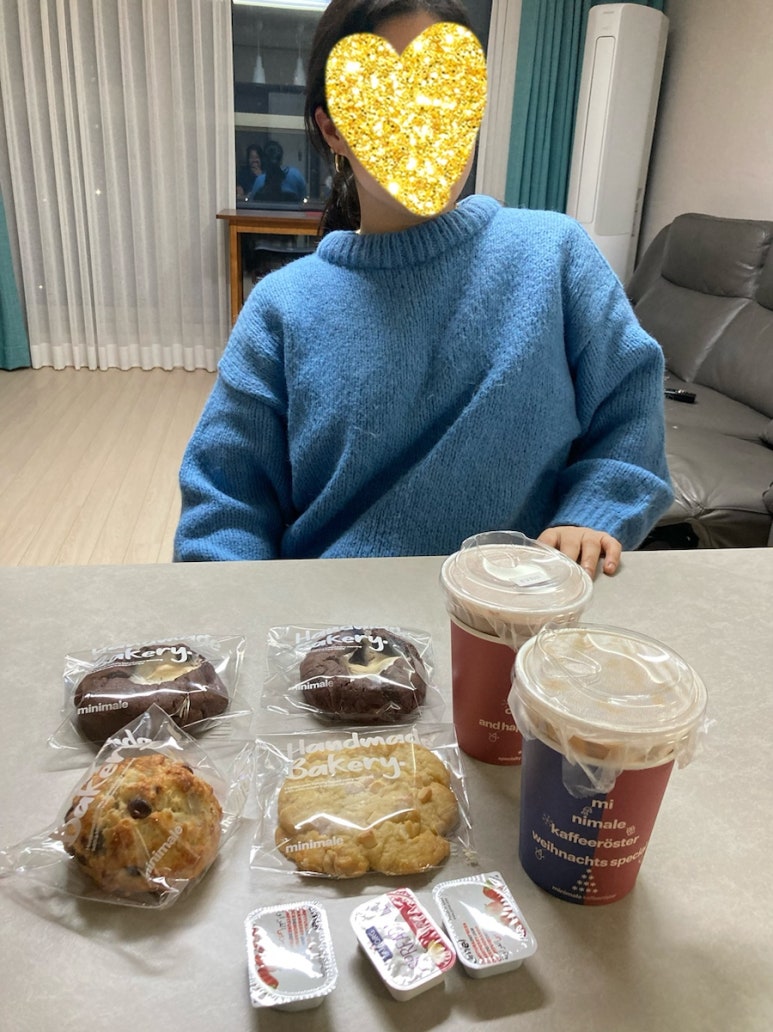 김뿌라 서초점 이미지