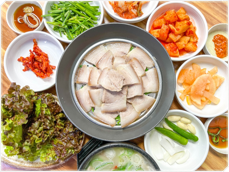영동그릇 이미지