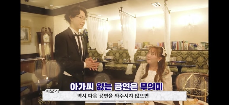 백퍼카페 이미지