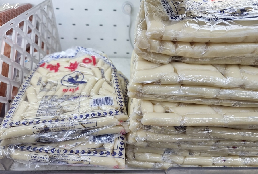 드림식자재마트 이미지