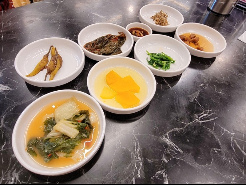 초당훈이 이미지