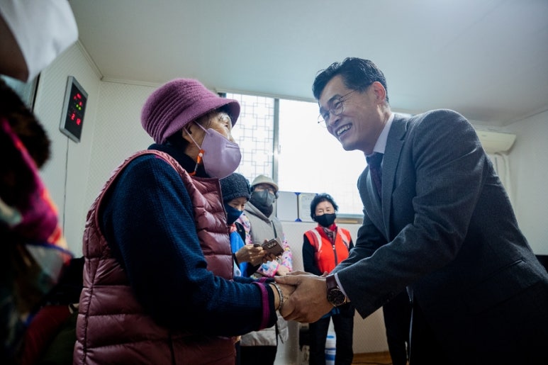 양천국 이미지