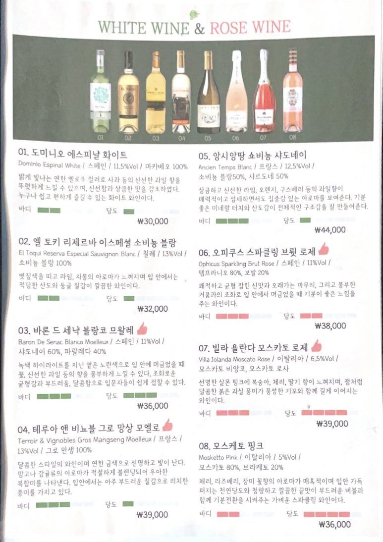 플레이트비 이미지