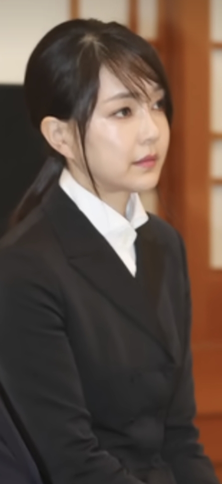 히음 이미지