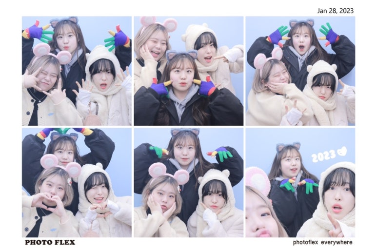 하나월드여행 이미지