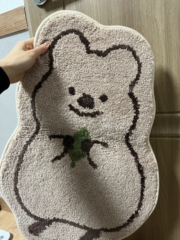 두찜오치점 이미지
