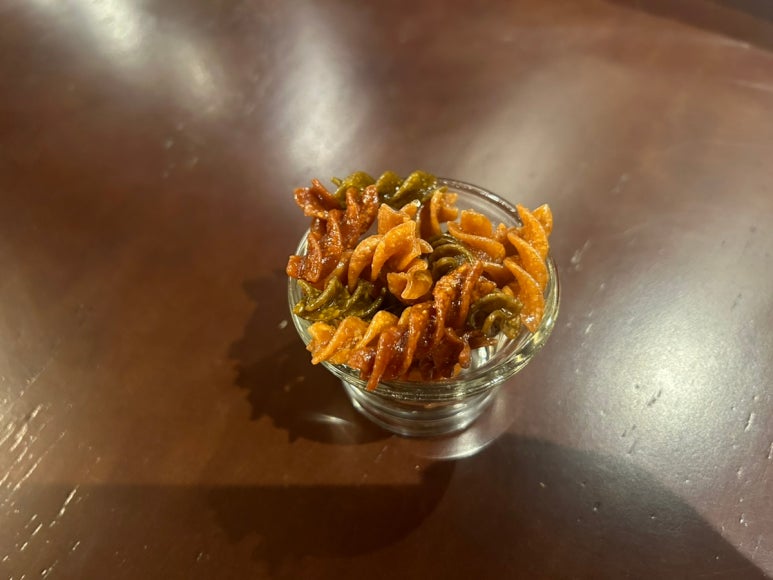 금별맥주 검단신도시점 이미지