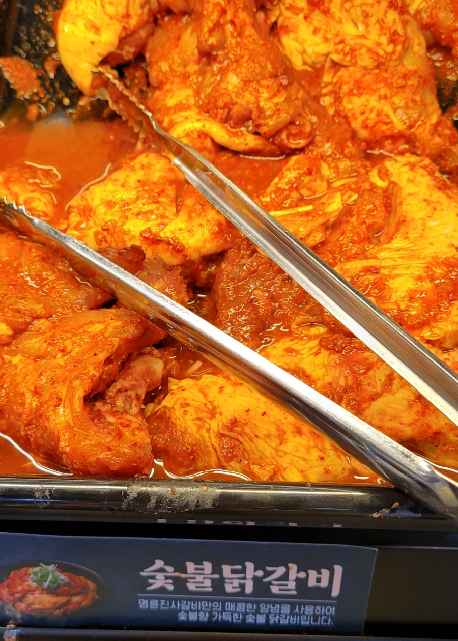 명륜진사갈비(의성점) 이미지