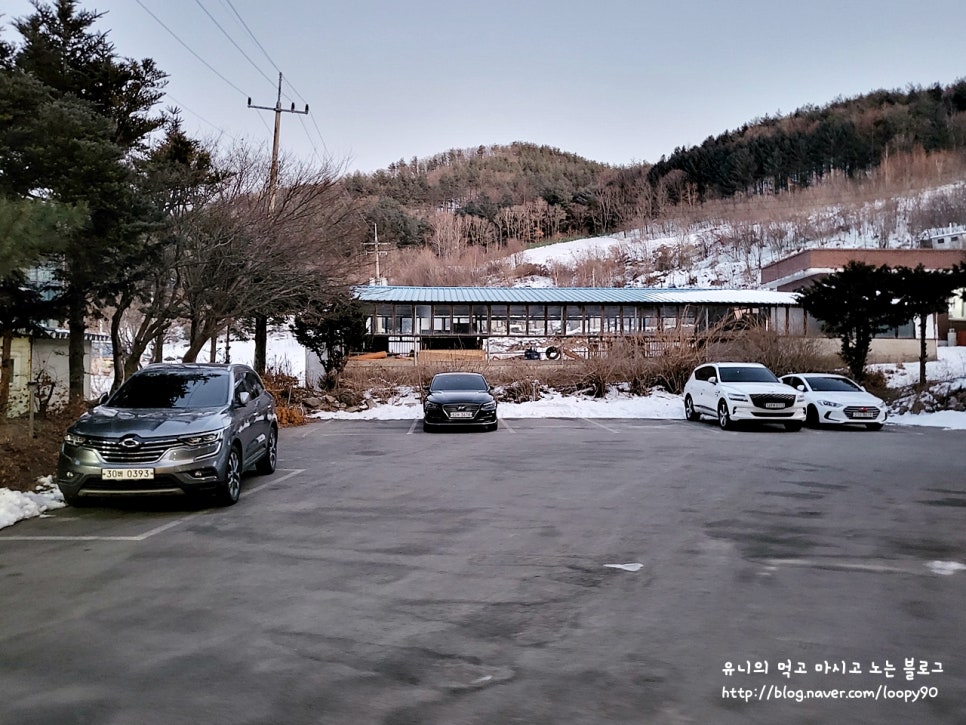 아르데코모텔 이미지