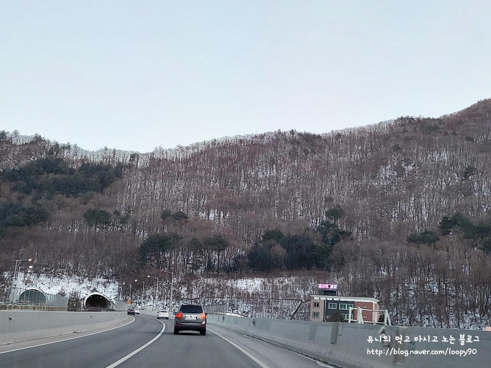 아르데코모텔 이미지