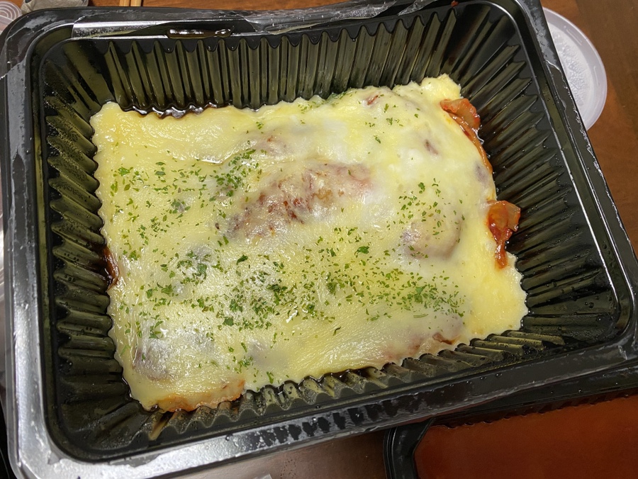 대성포차 이미지