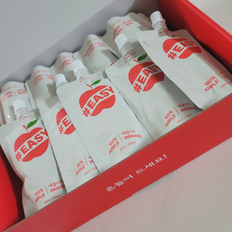 이너프루(INNERFRU) 이미지