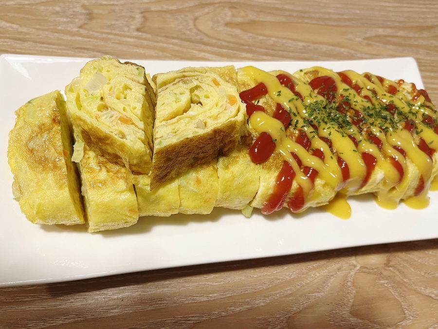 진 커피호프 이미지