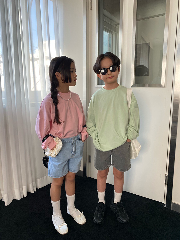 유어라운드 이미지