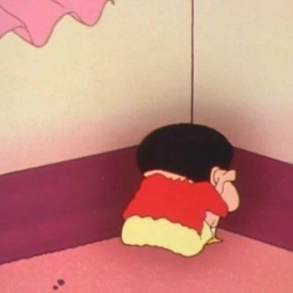 도담돌구이 이미지